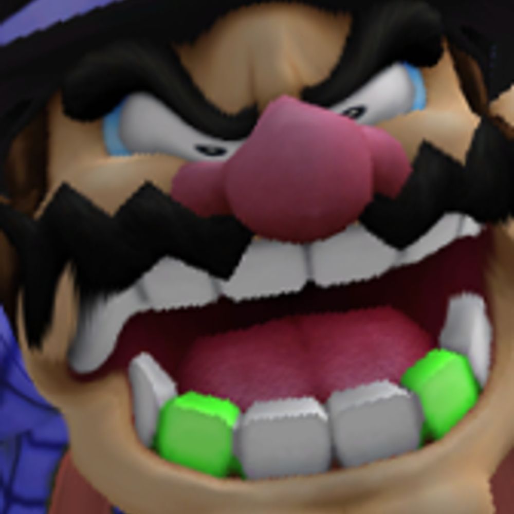 Raytheree