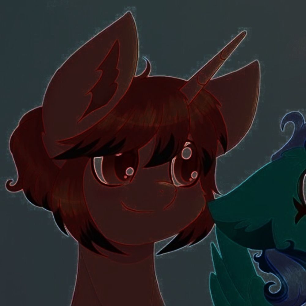 Shy Reanbox