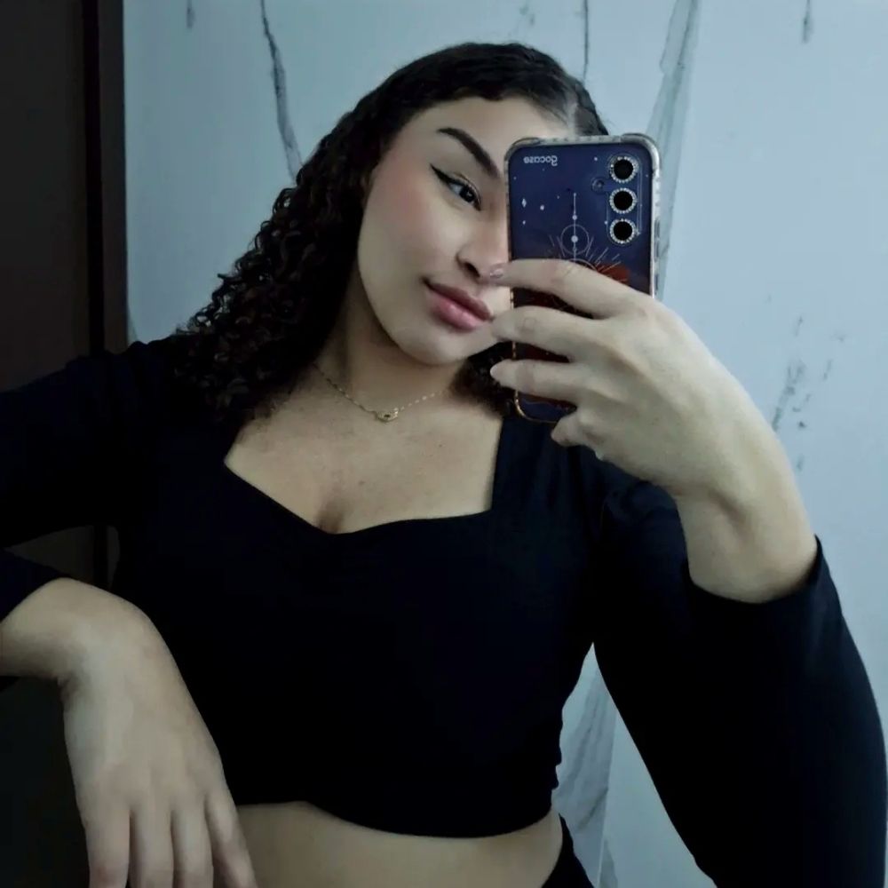 kay