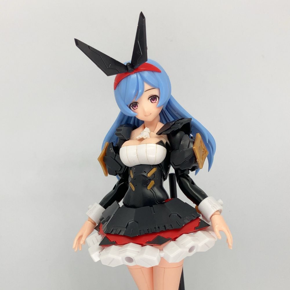 ゆざね