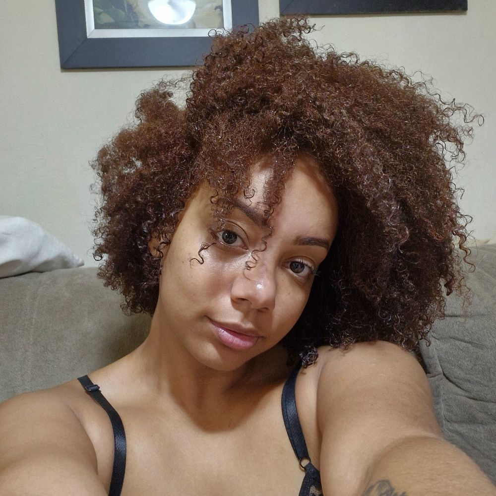 Luciana 