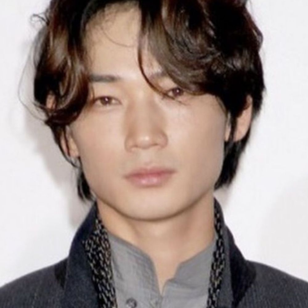 노인먹는코인