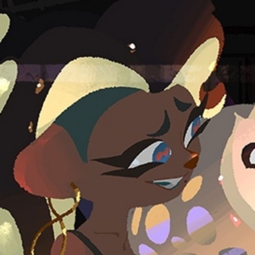 miwo 🦑