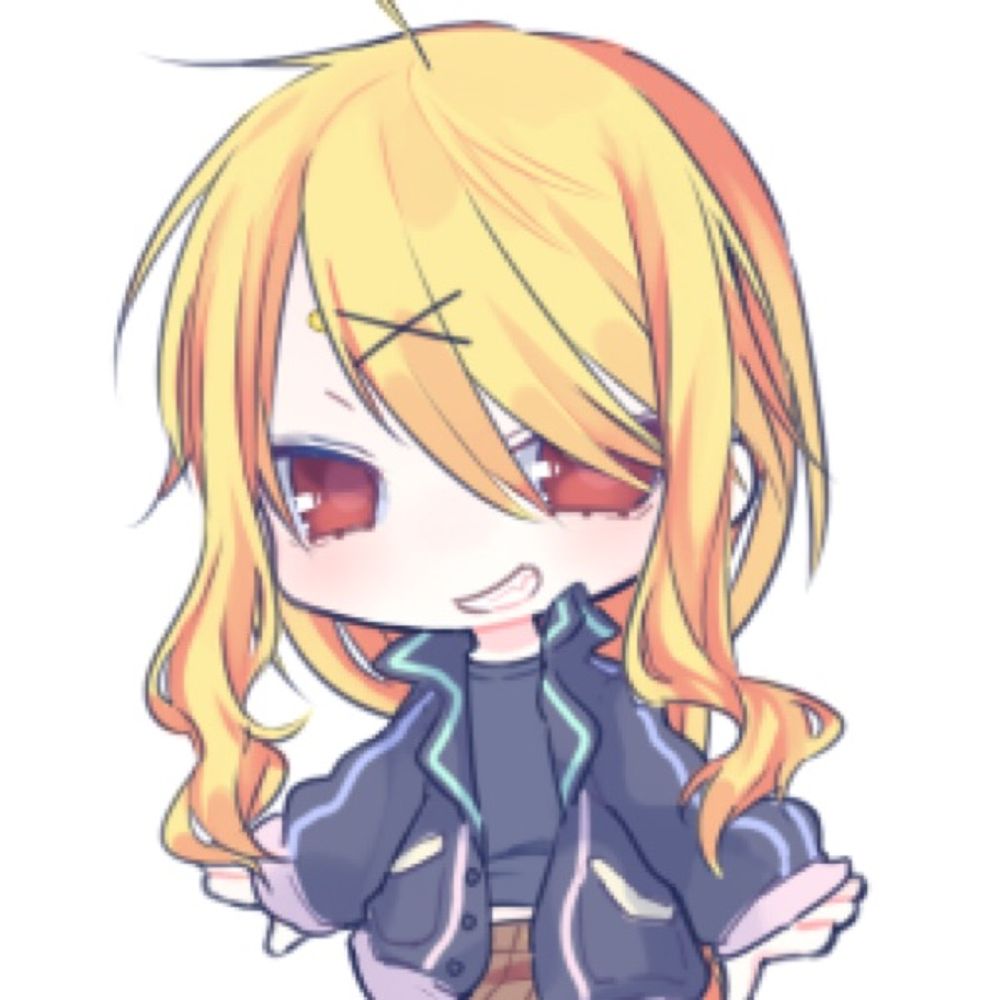 ちくわ天