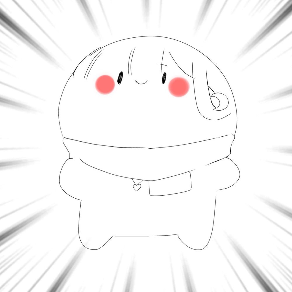UI