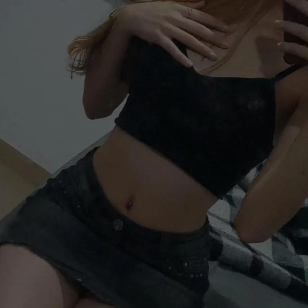 yaya