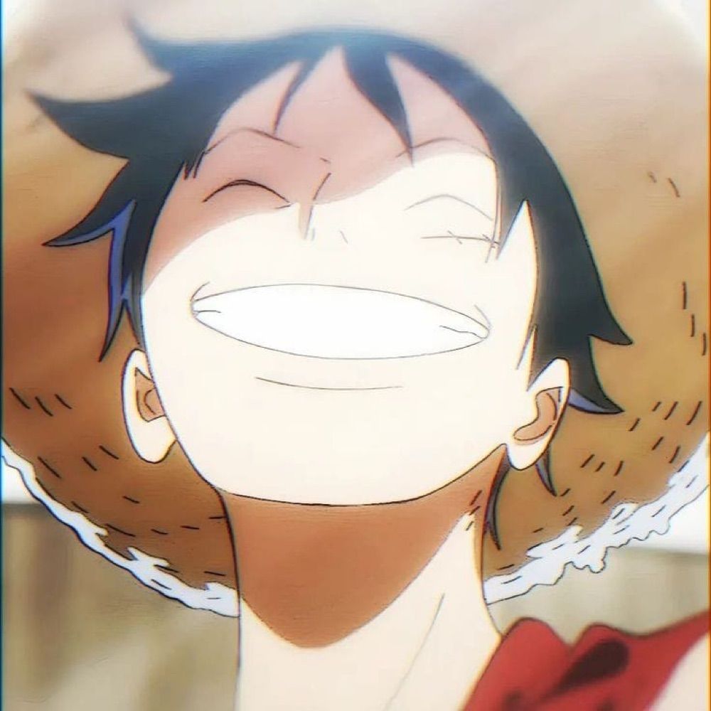Wife of Charlotte Katakuri