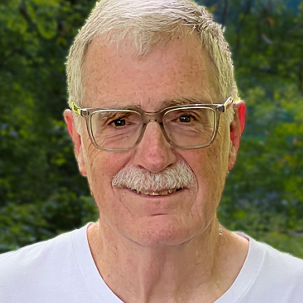 Bill Frye