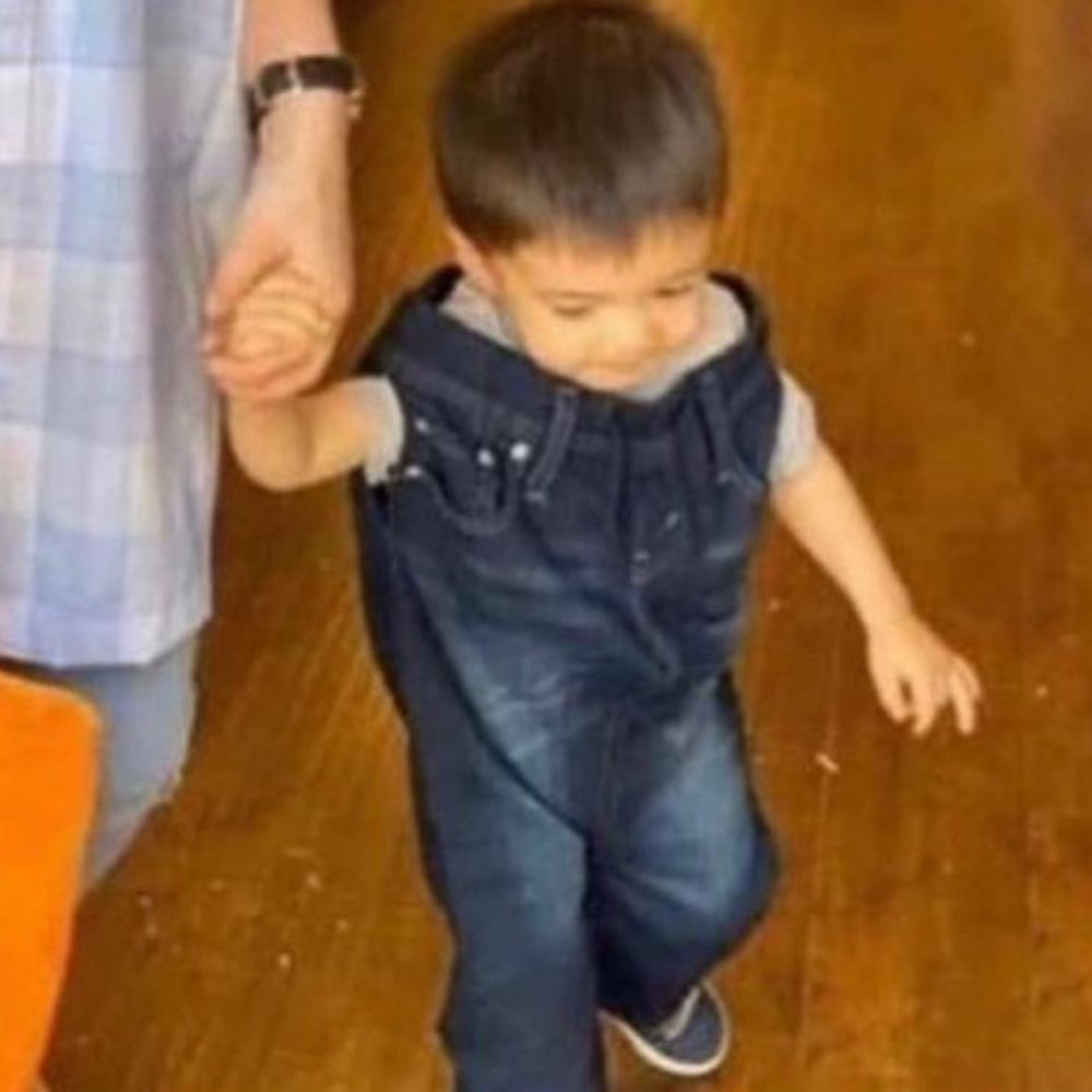 Adam