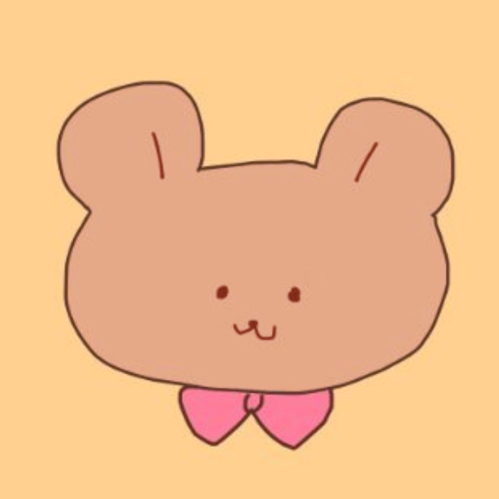 ころもなか