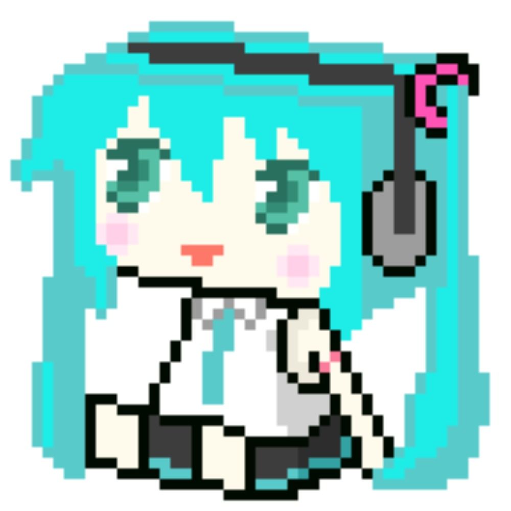 さたーん。