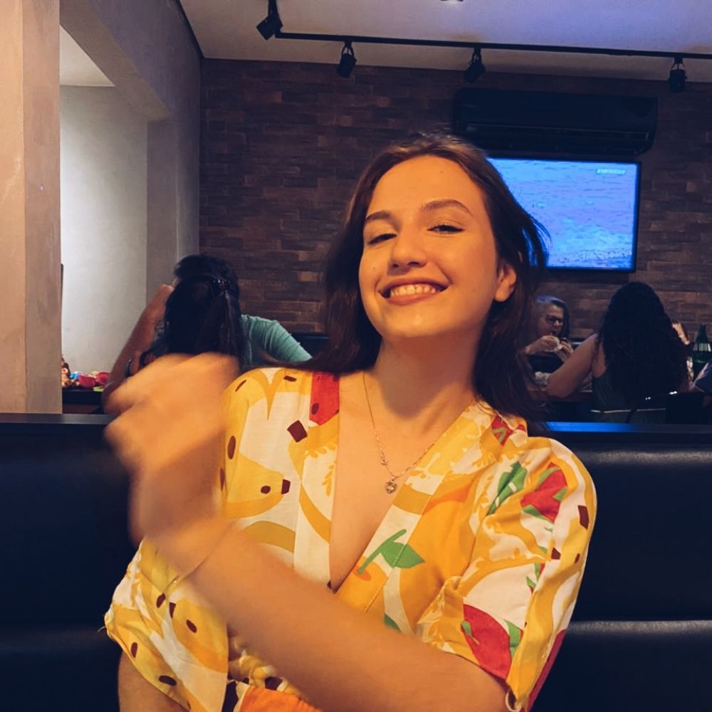 maluuu