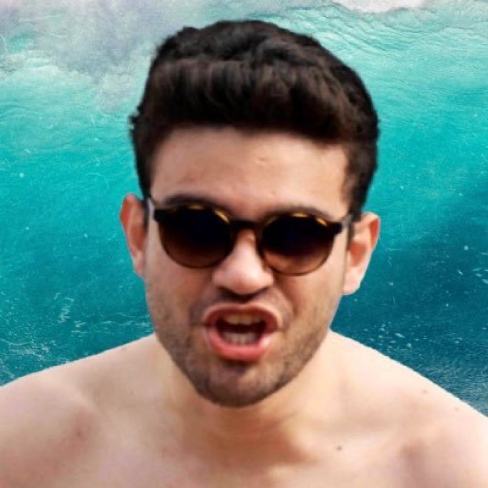 Pablo Priska 🏄🏼‍♂️