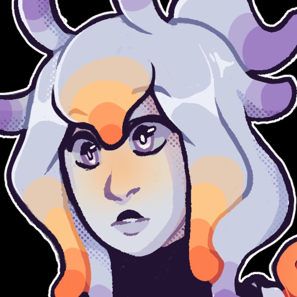 Opal