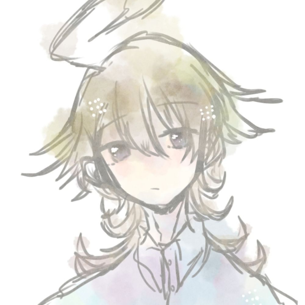 ゆきち