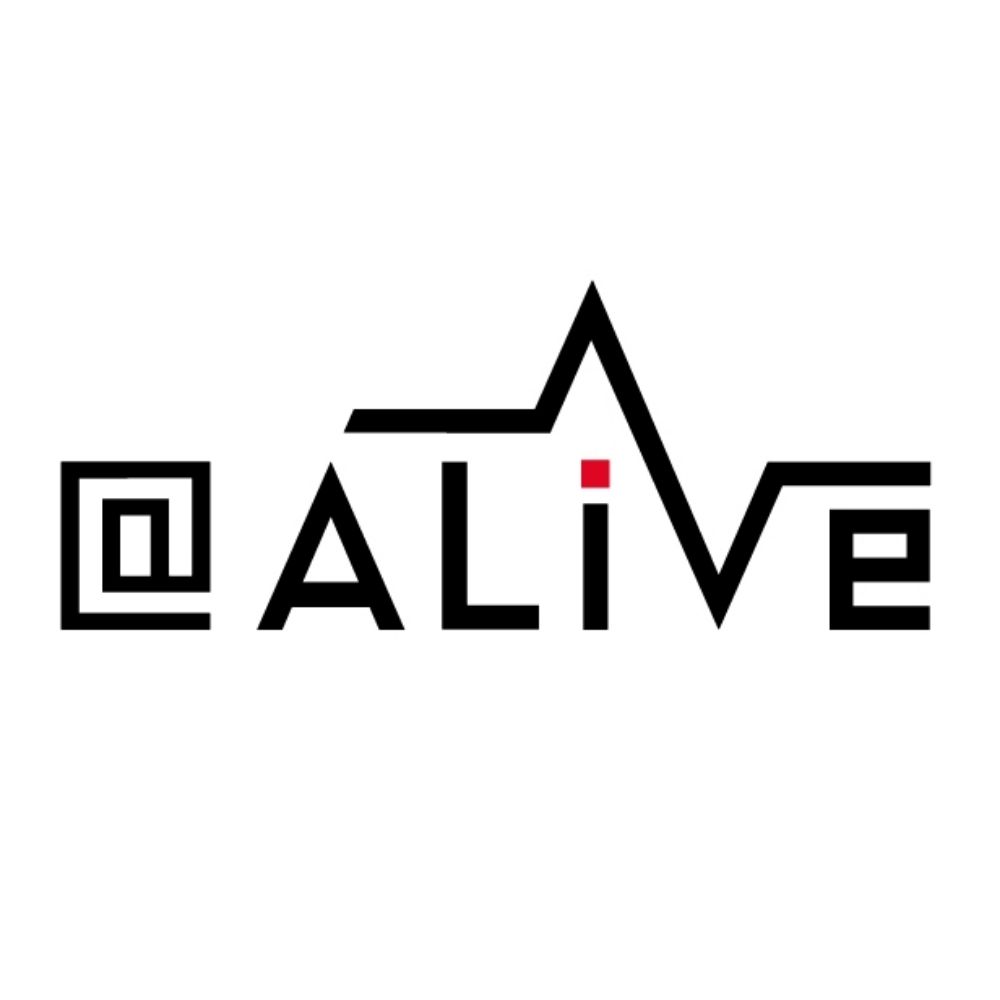 Vtuber事務所@ALive【公式】