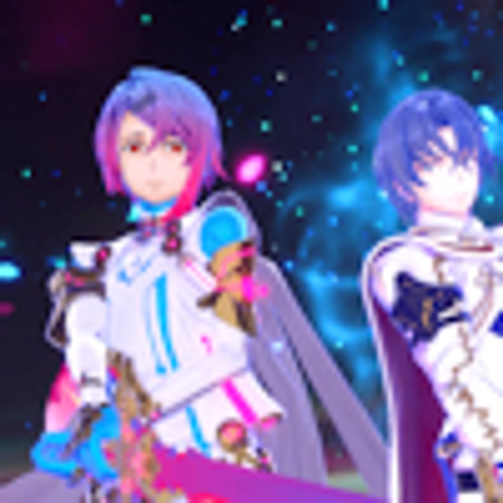 lookitsasara.bsky.social profile picture