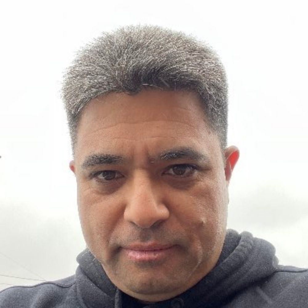 Adam Miyashiro