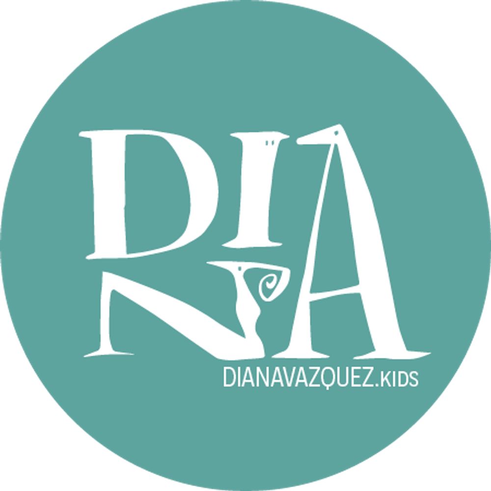 Diana Vazquez