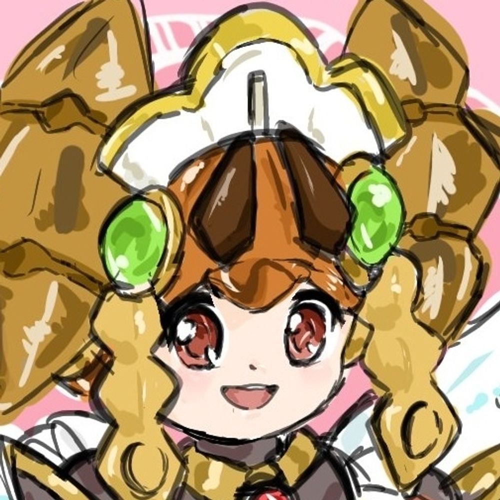 ニシマコ