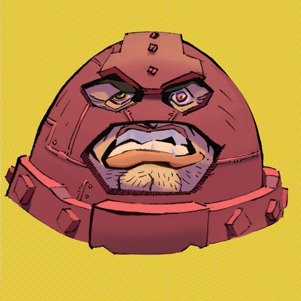 Leon