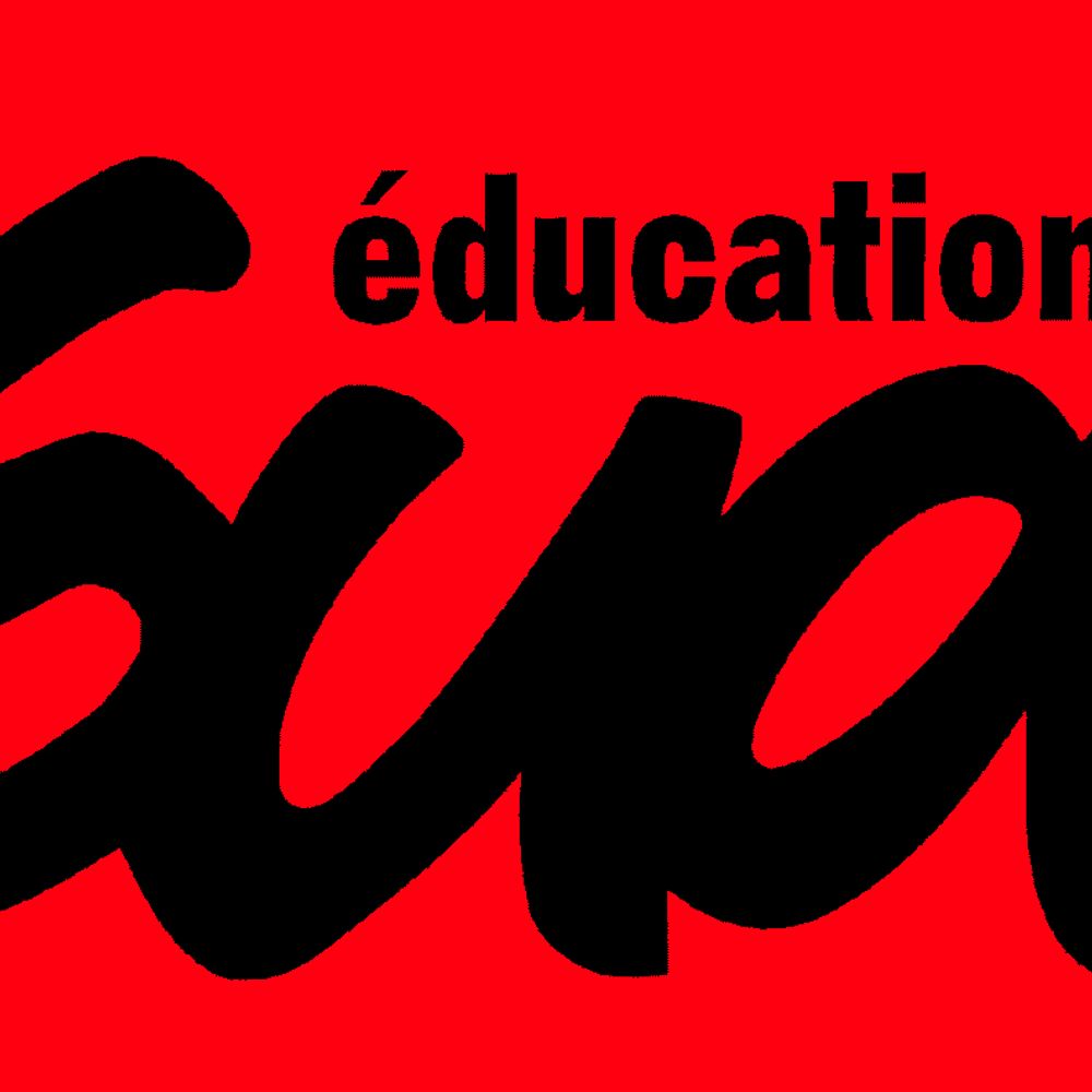 SUD éduc 05