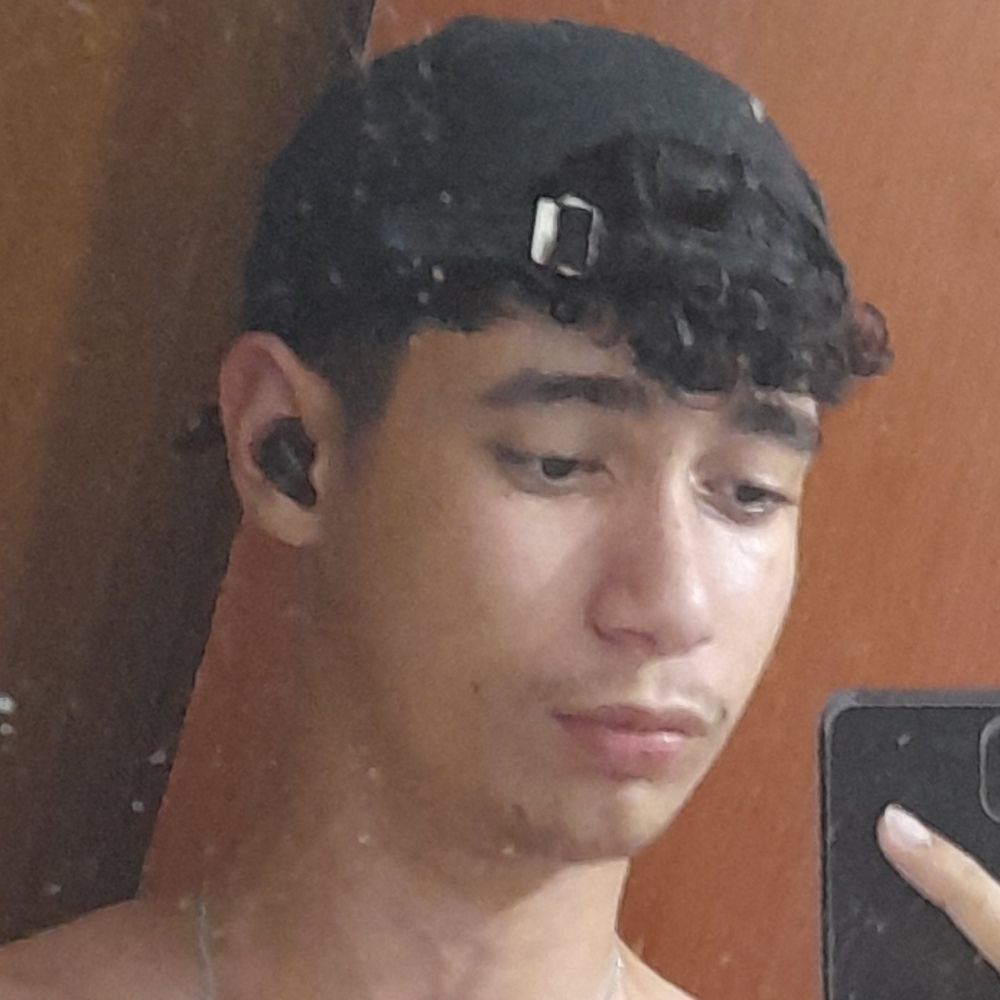 Santigas