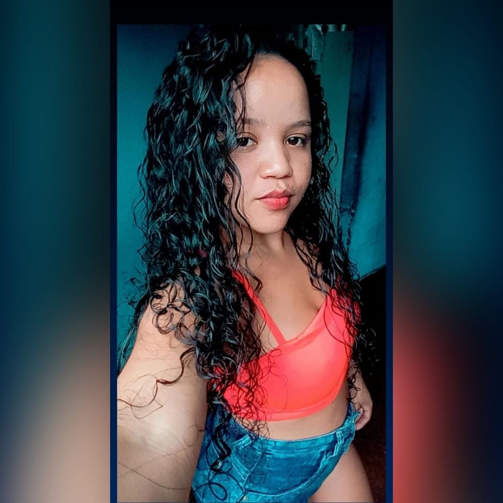 @ahsusugata