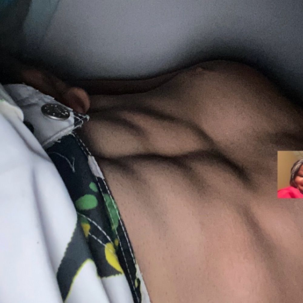 bryanpauzudo