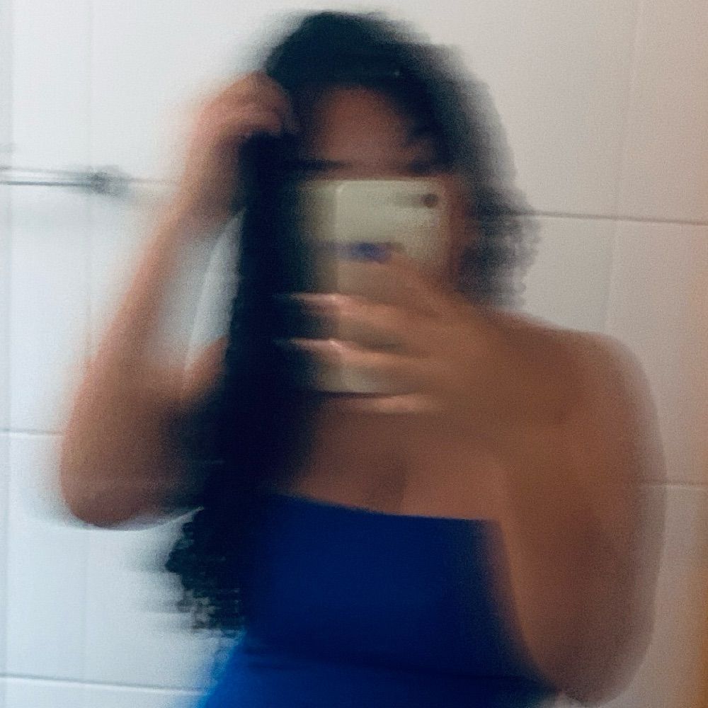 𝒈𝒊𝒊𝒉 𝒔𝒐𝒖𝒔𝒂