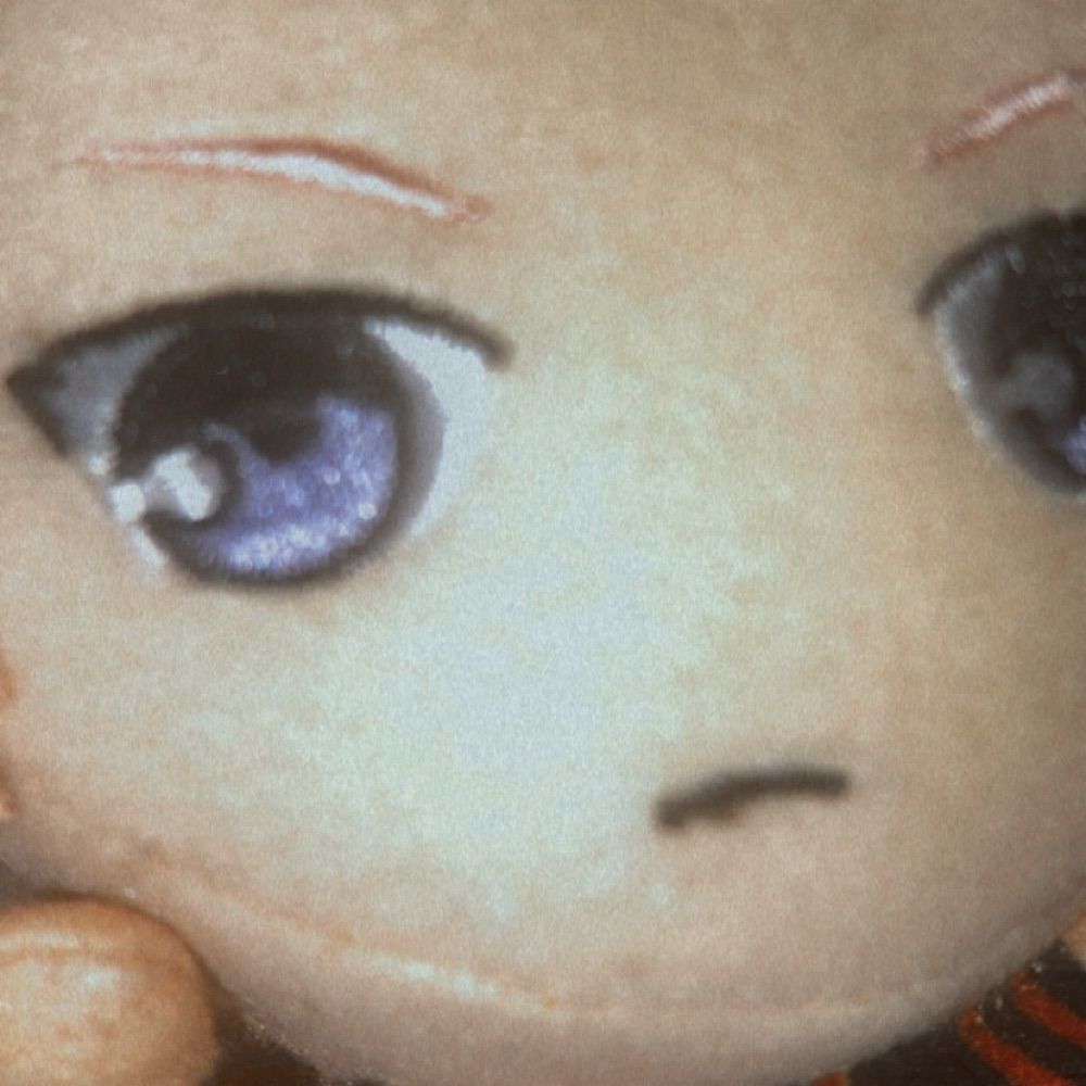 まぼ