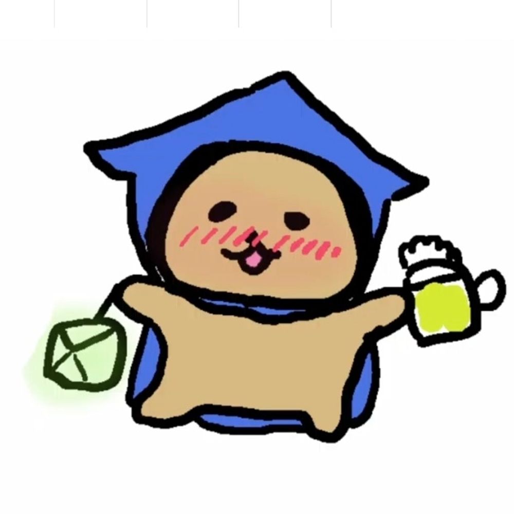 ルクレ🧸