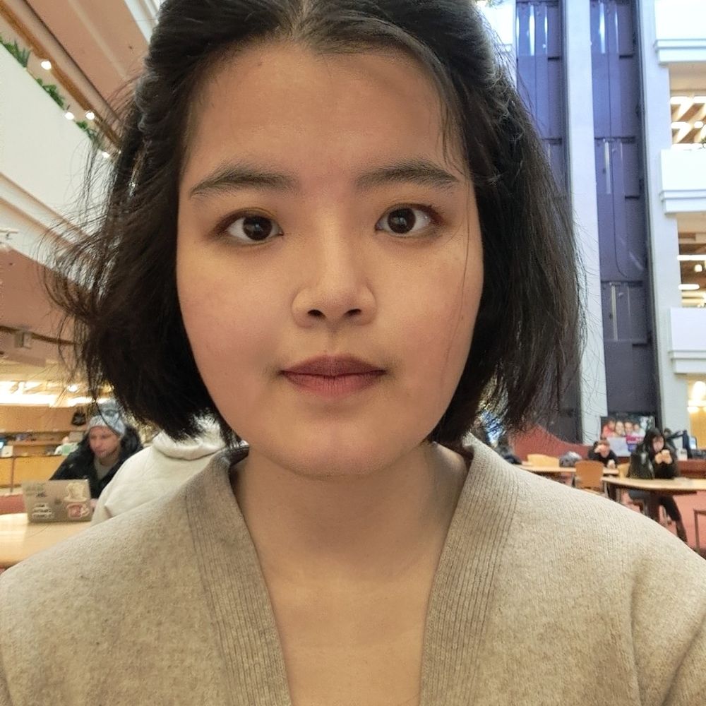Yuling Chen