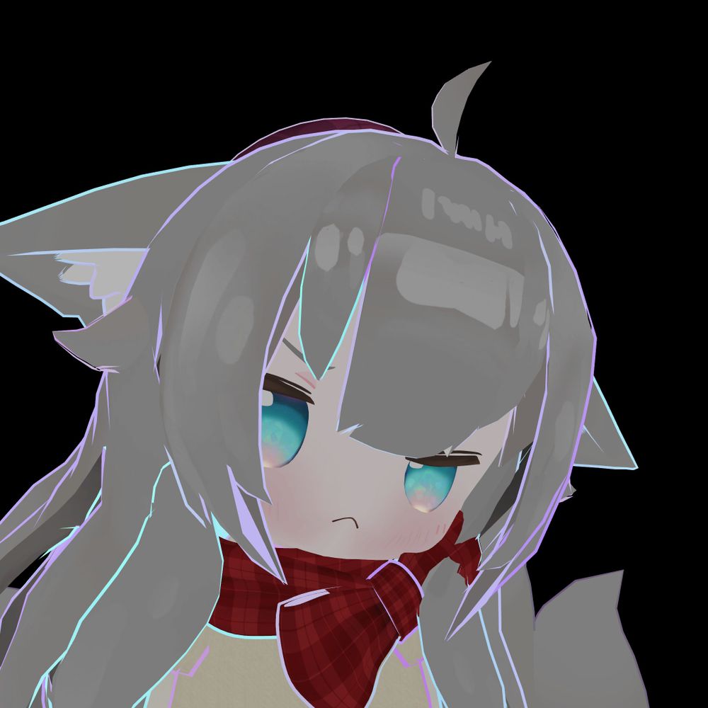 Amu