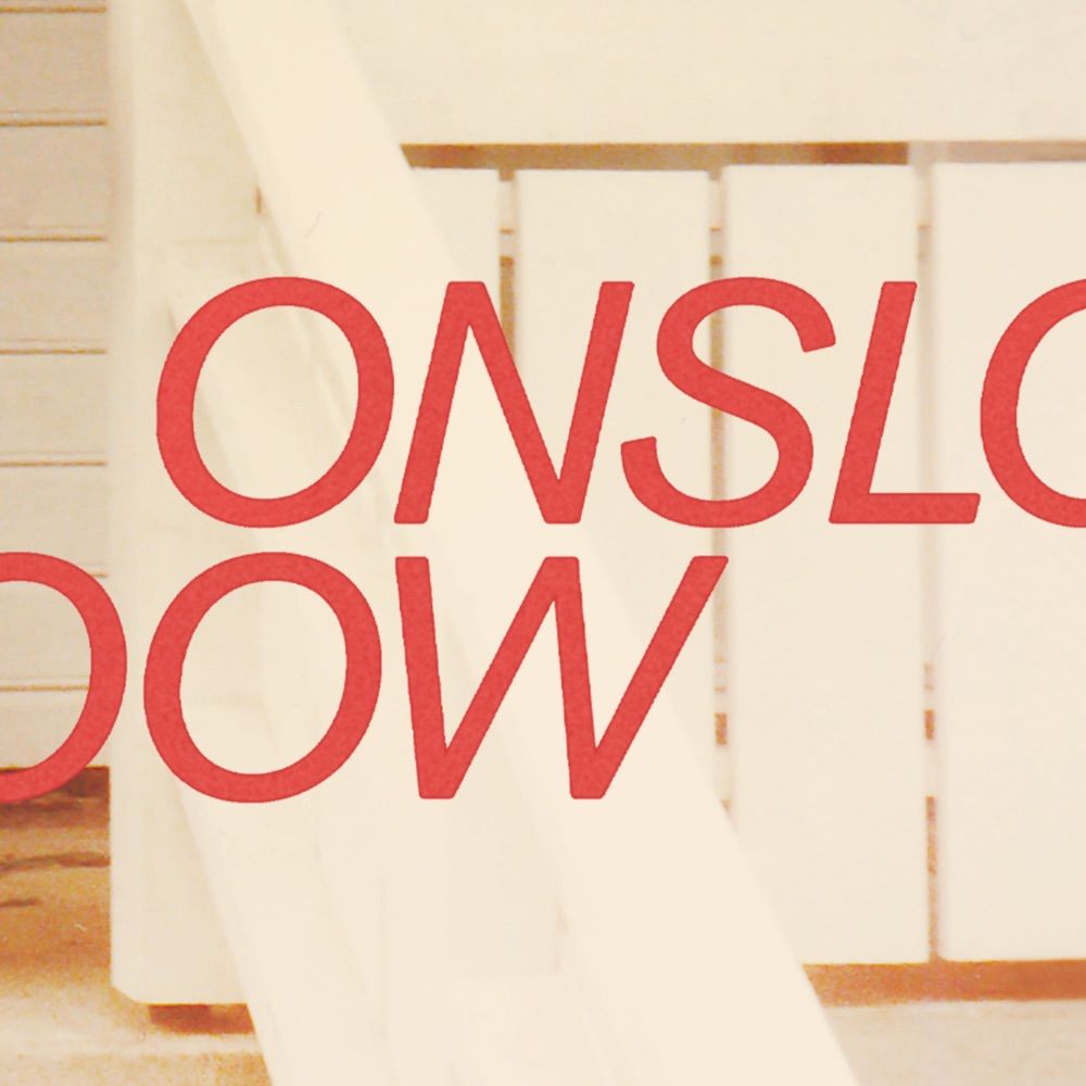 Onsloow