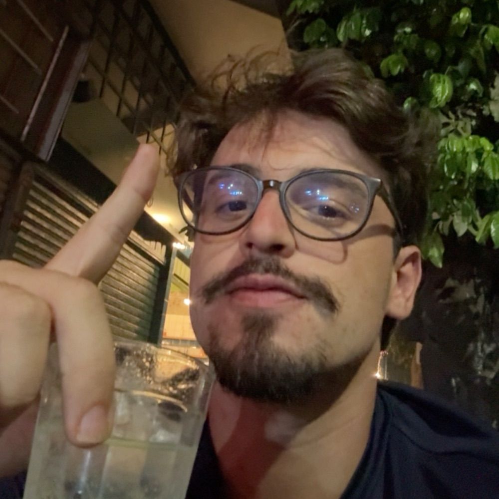 jurídico meio bar