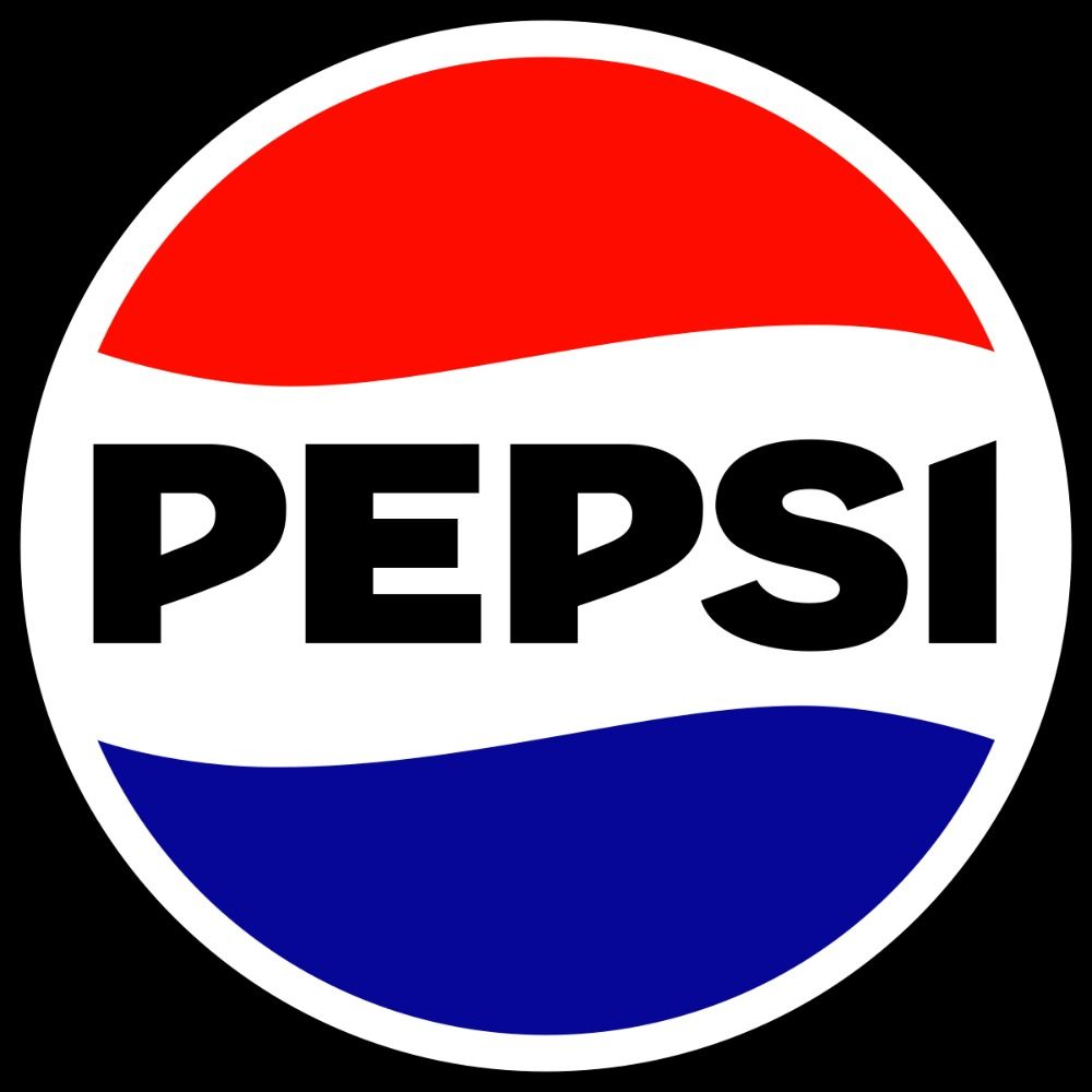 Pepsi® Brasil
