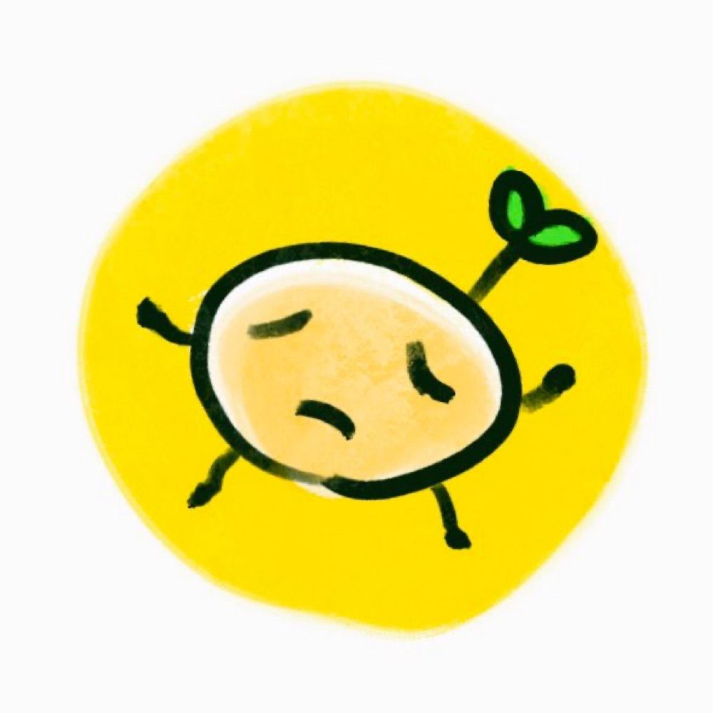 ｲﾓｯﾁｬ