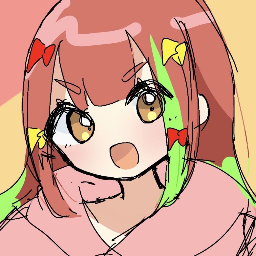 りんごり