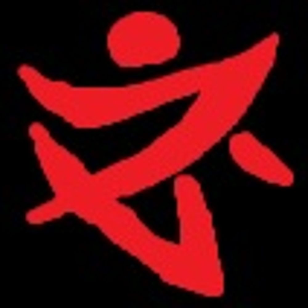 Kainsword-Kaijin