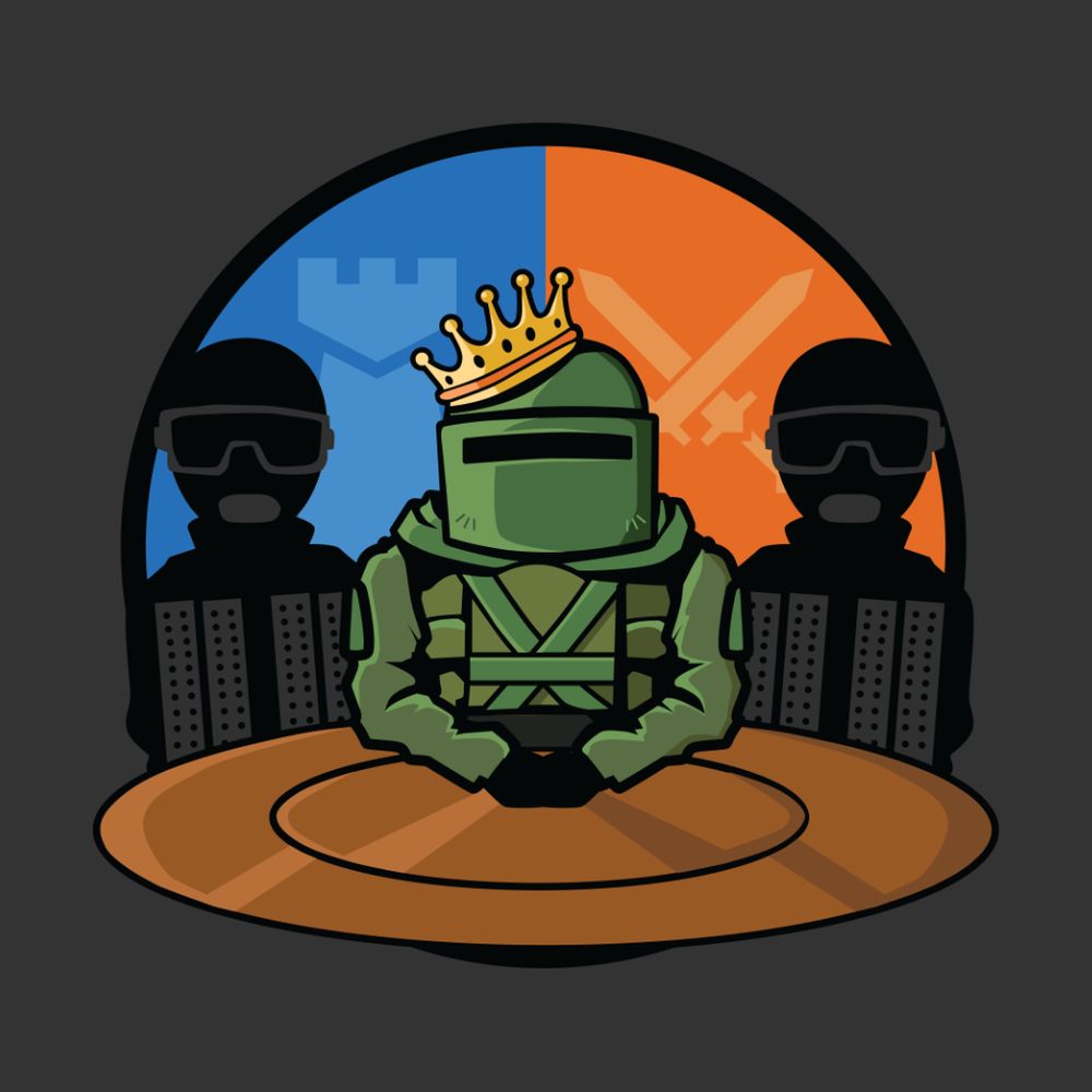 R6 Round Table of Operators