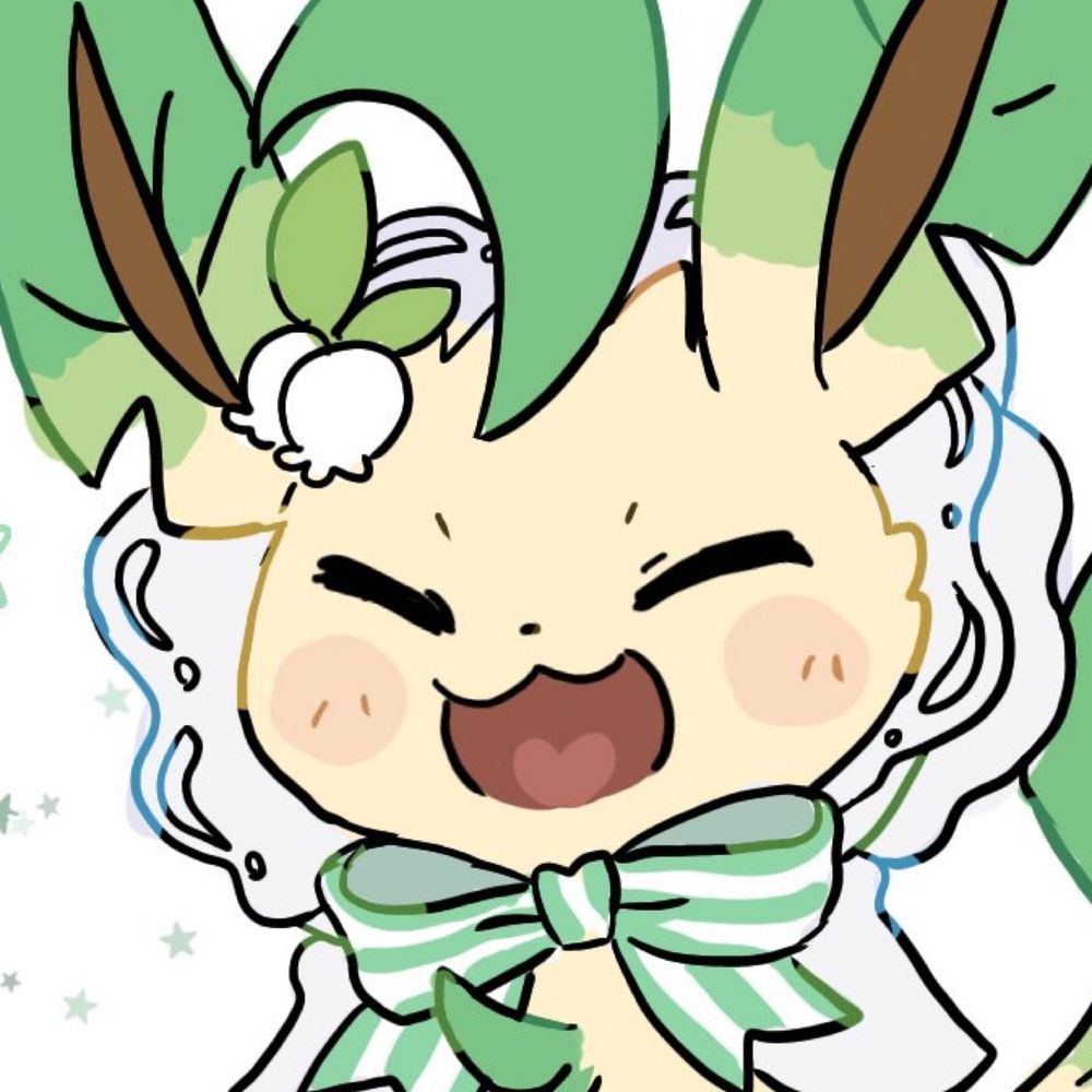 そうし