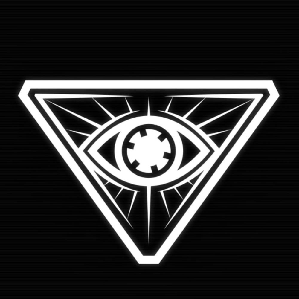 Synthetic Broad