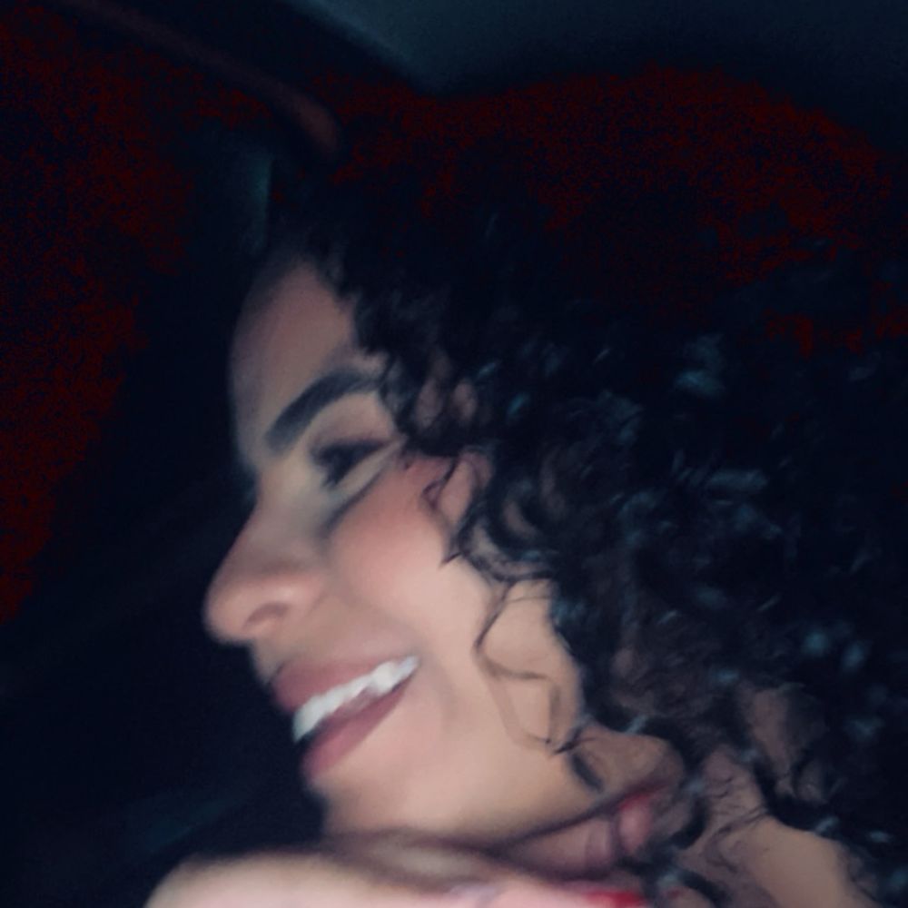 Ana Clara 