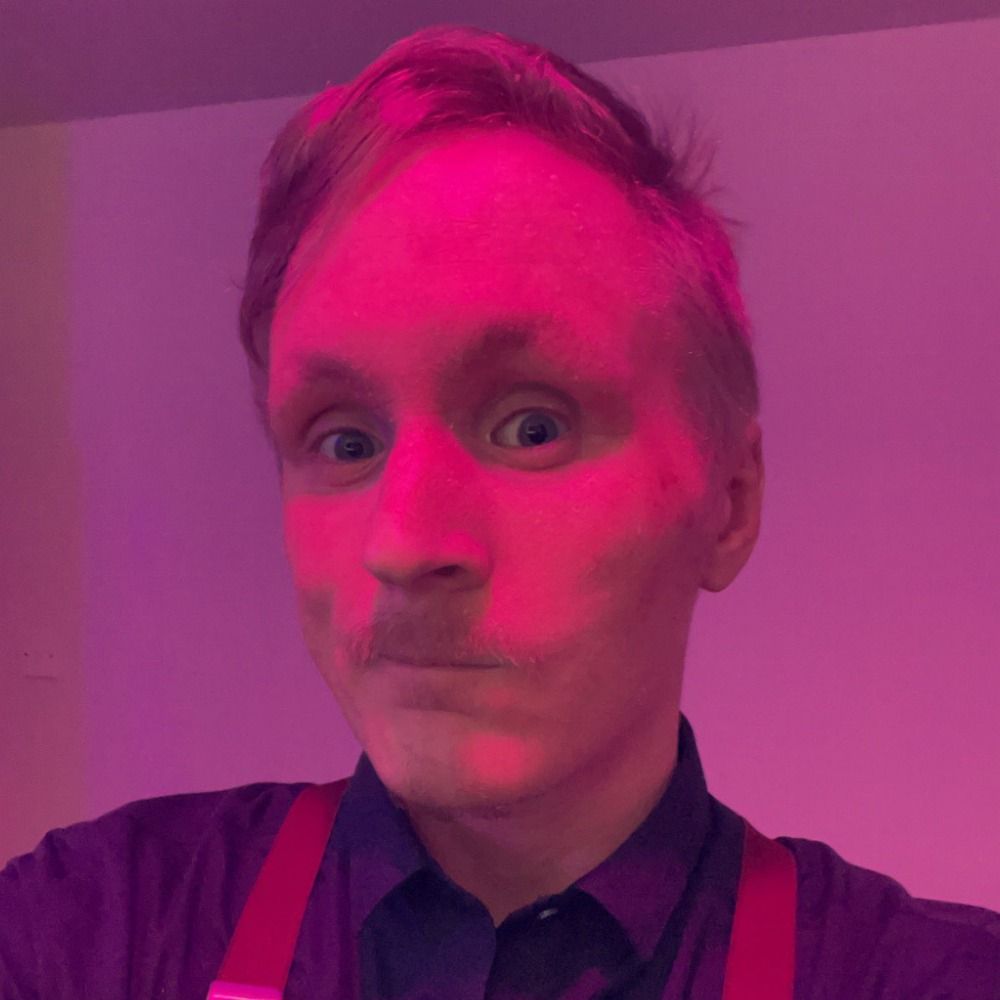 Adam | Addzeey