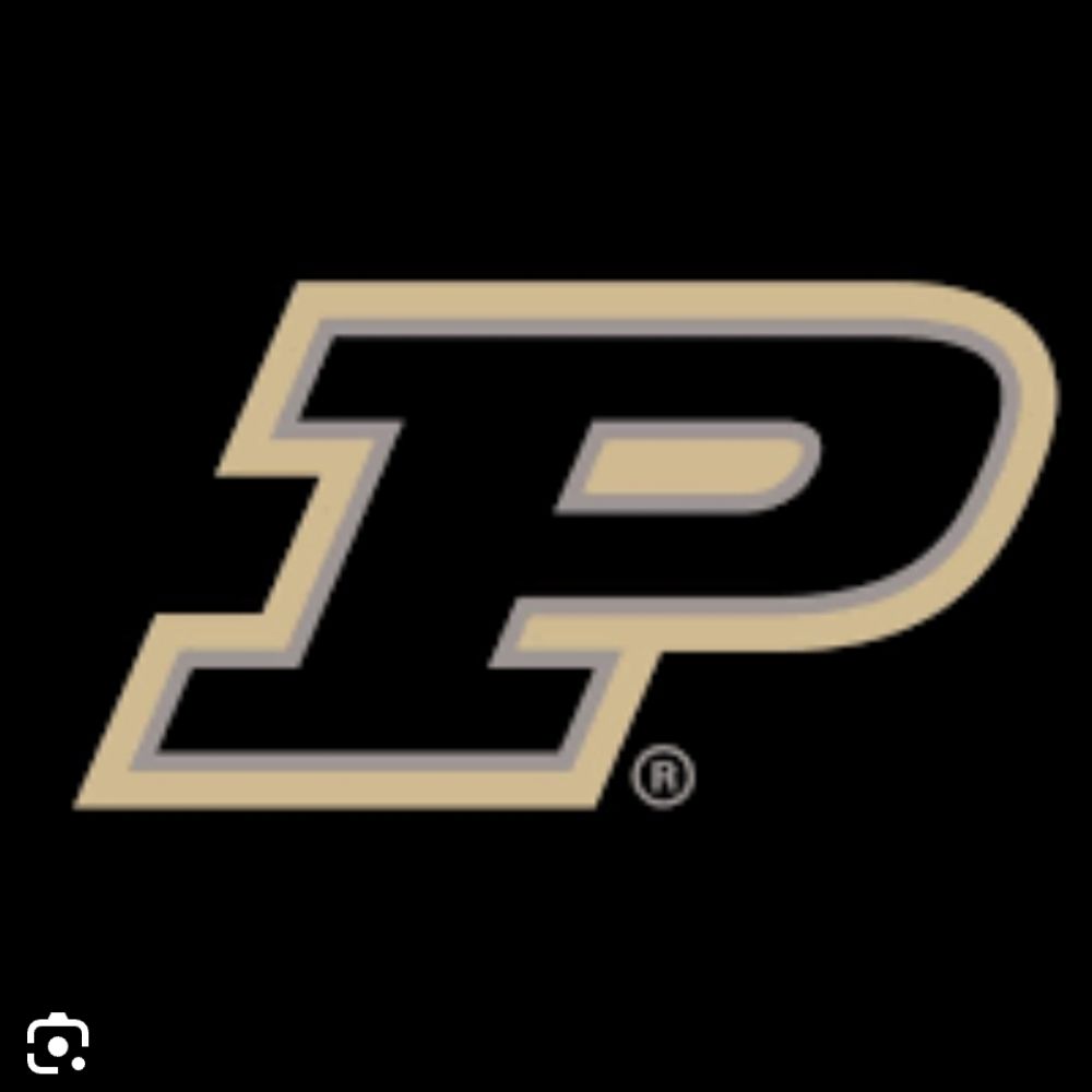 BoilerMagoo