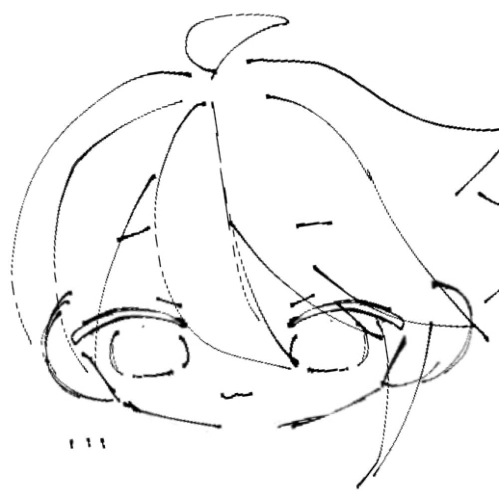 ぐるま