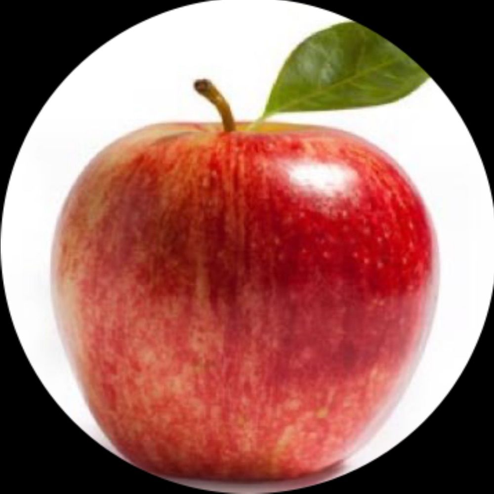 林檎@apple28