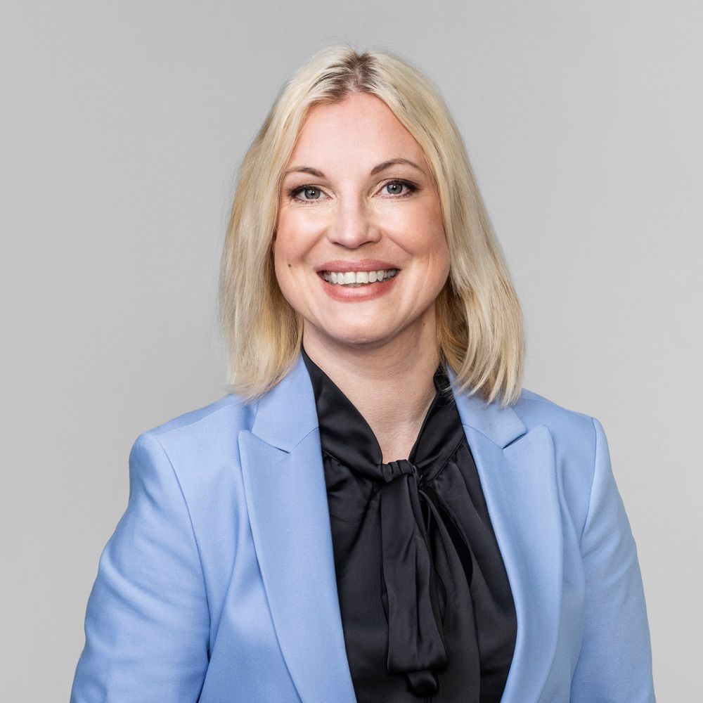 Tuuli Tarukannel