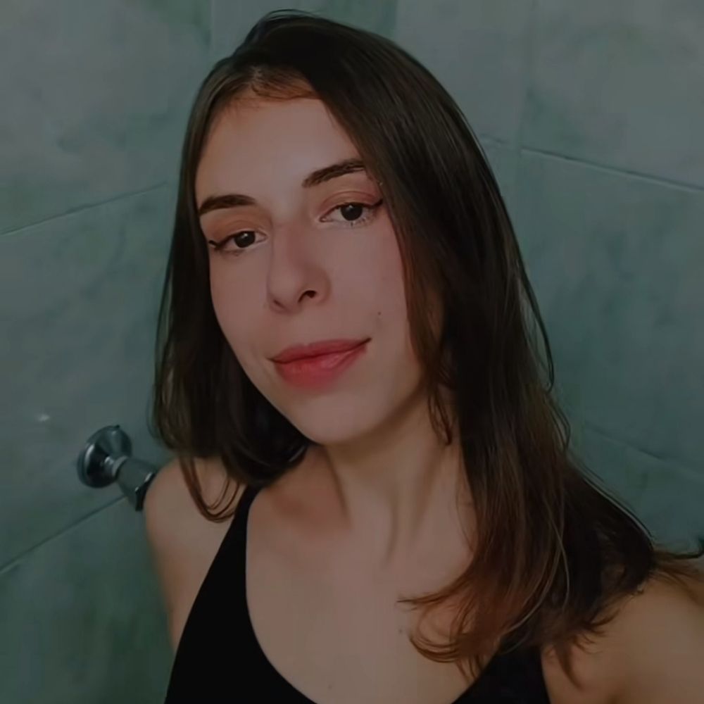 Angélica 